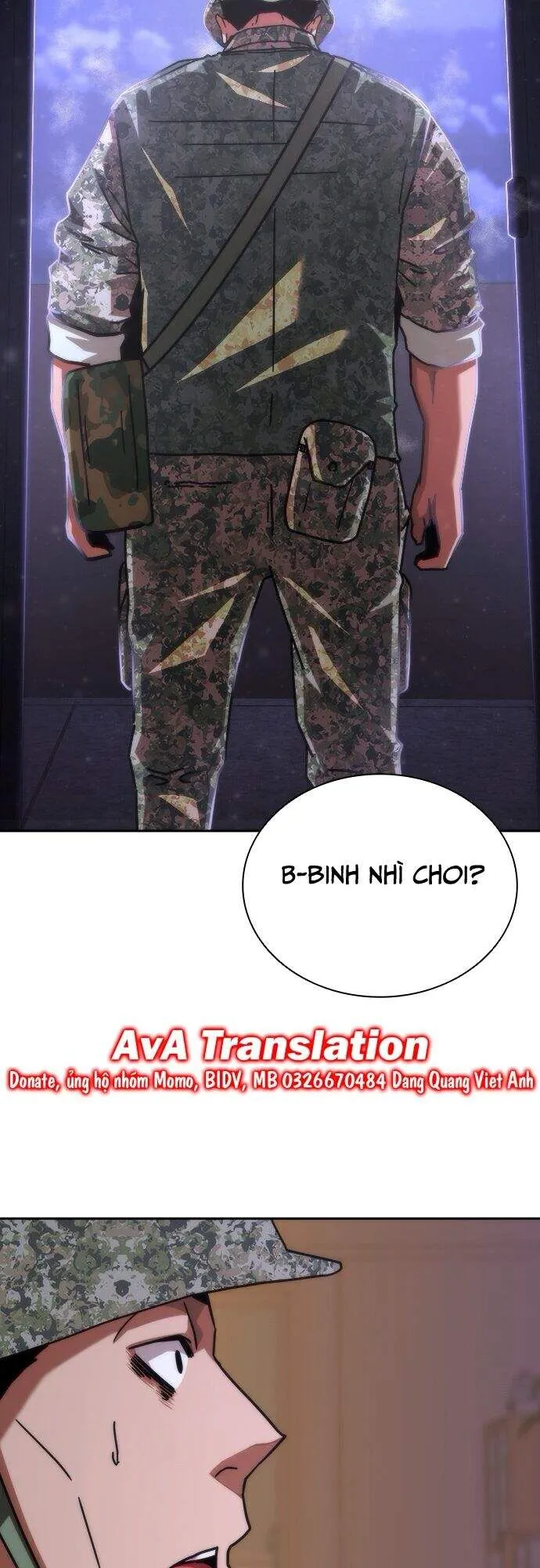 Trang 49