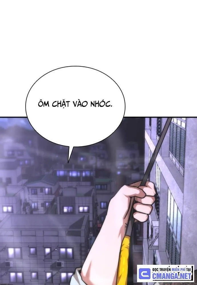 Trang 77
