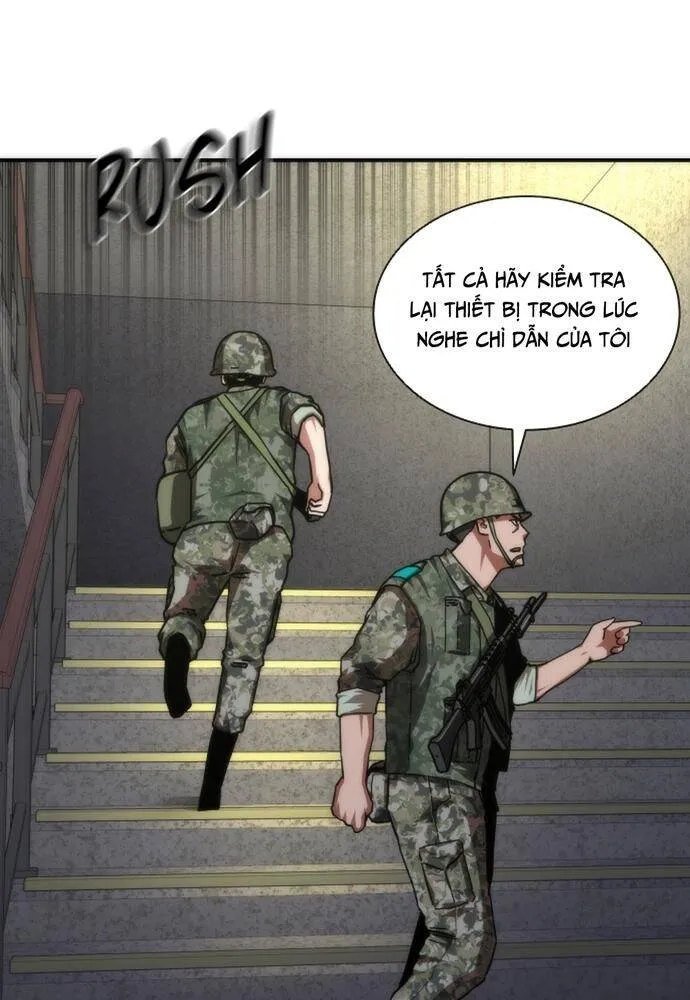 Trang 133