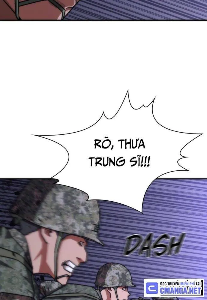 Trang 146