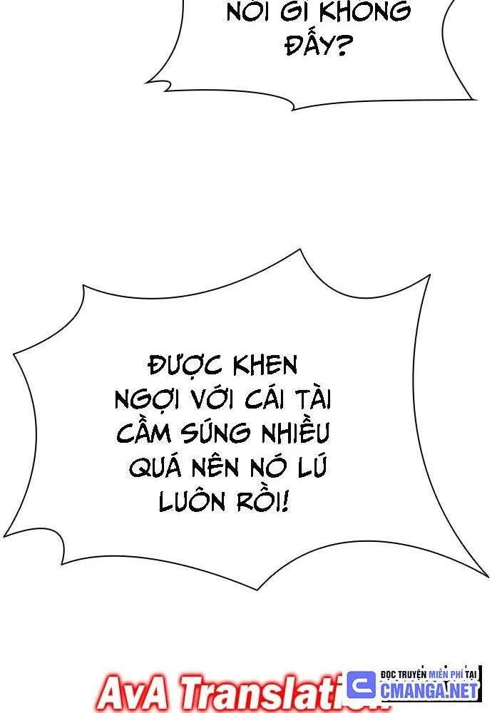 Trang 98