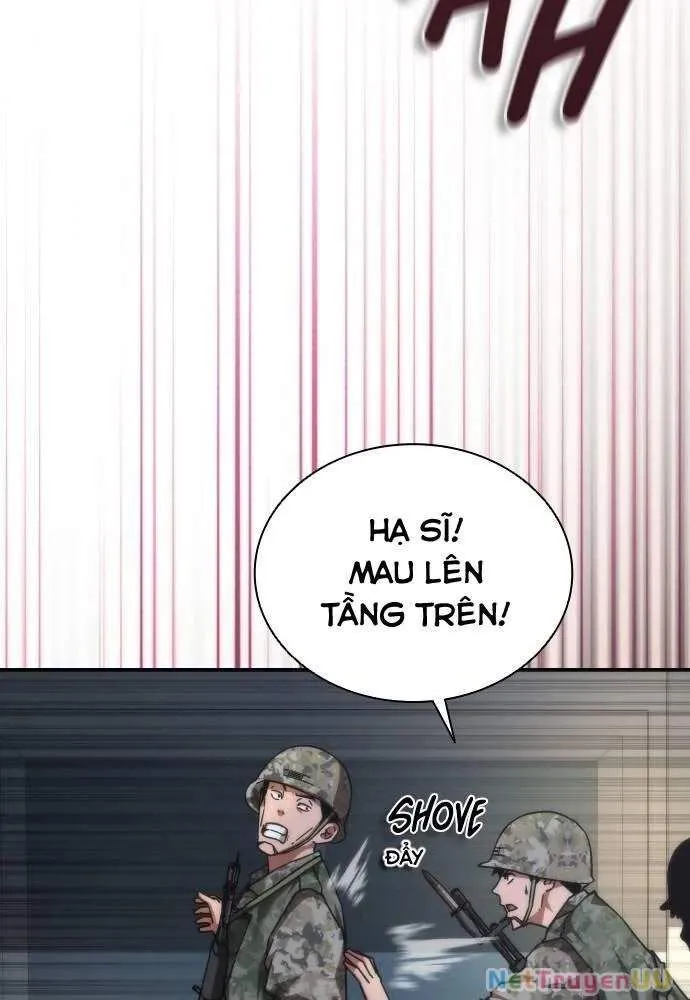 Trang 91