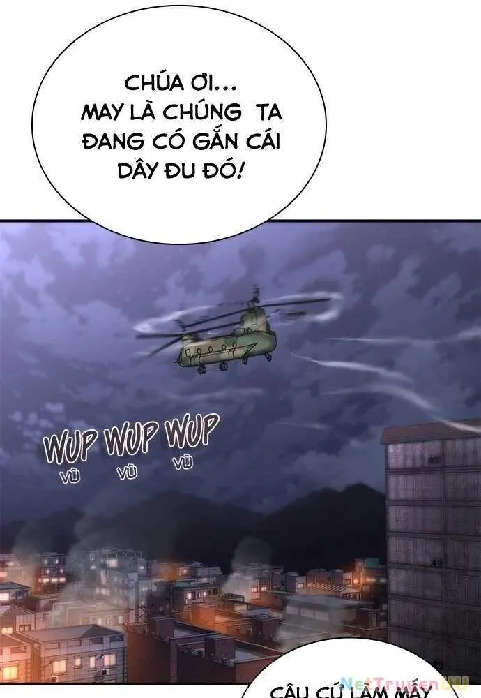 Trang 157