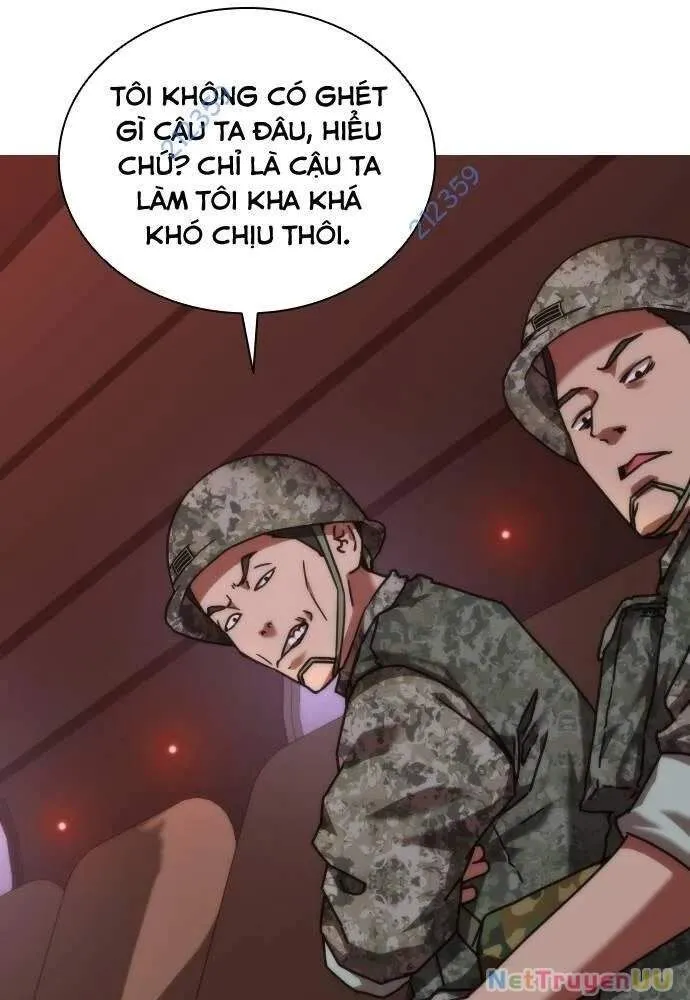Trang 162