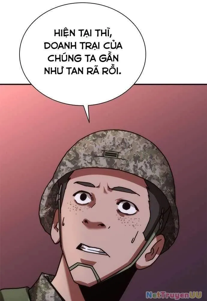 Trang 168