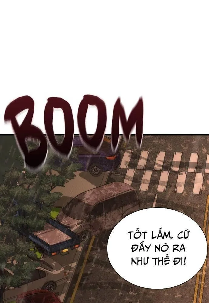 Trang 109