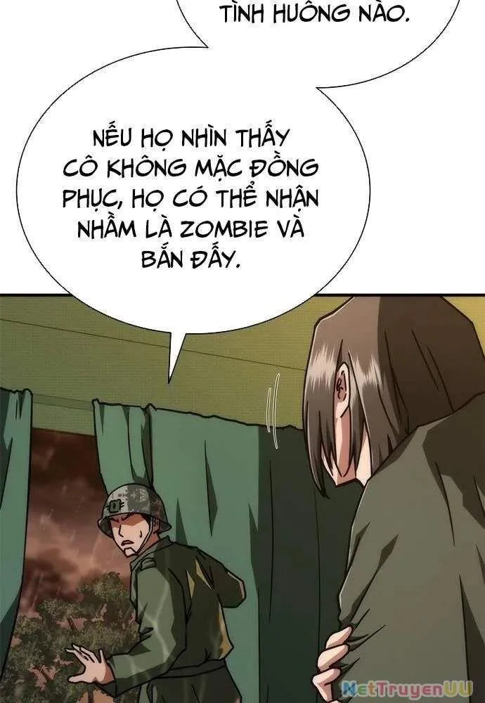 Trang 78