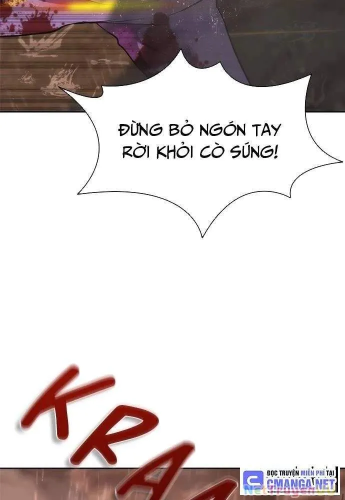 Trang 92