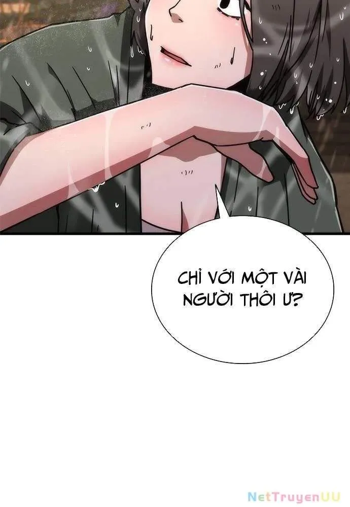 Trang 120
