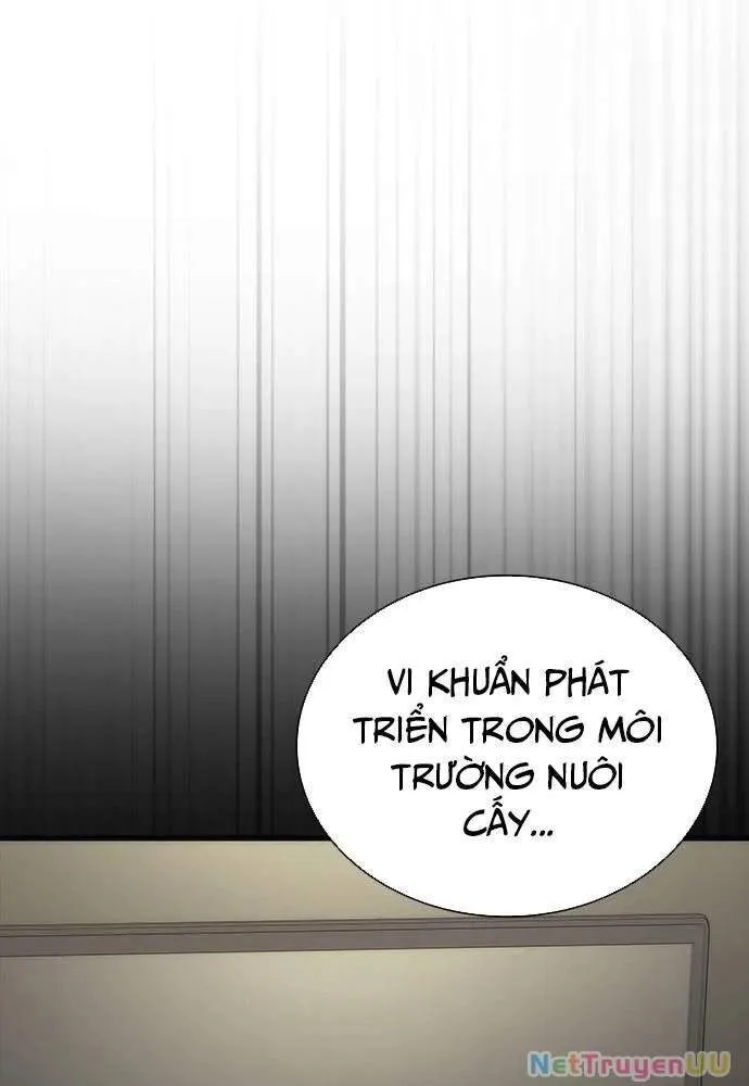 Trang 177