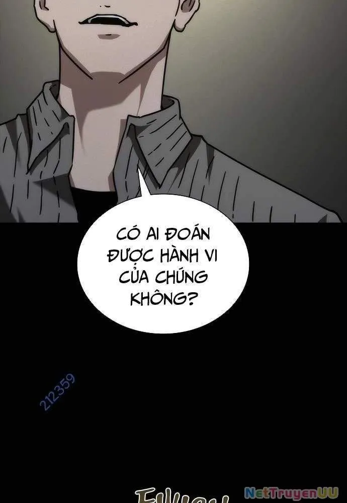 Trang 180