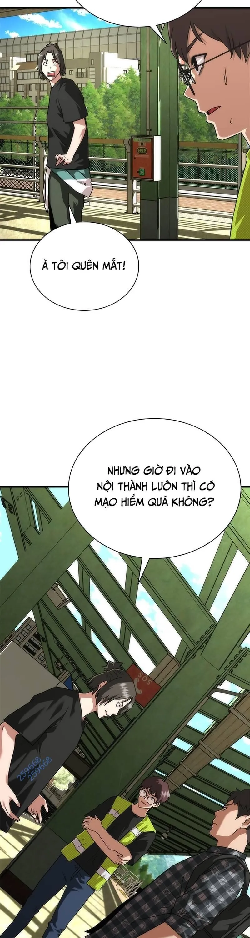 Trang 62