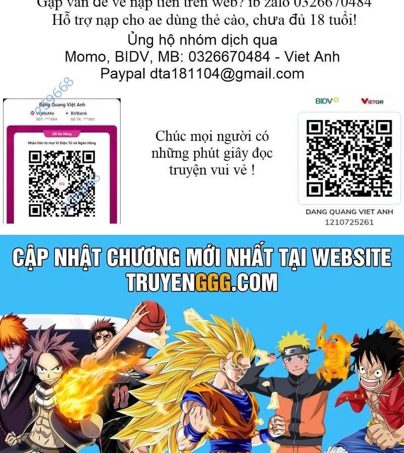 Trang 66