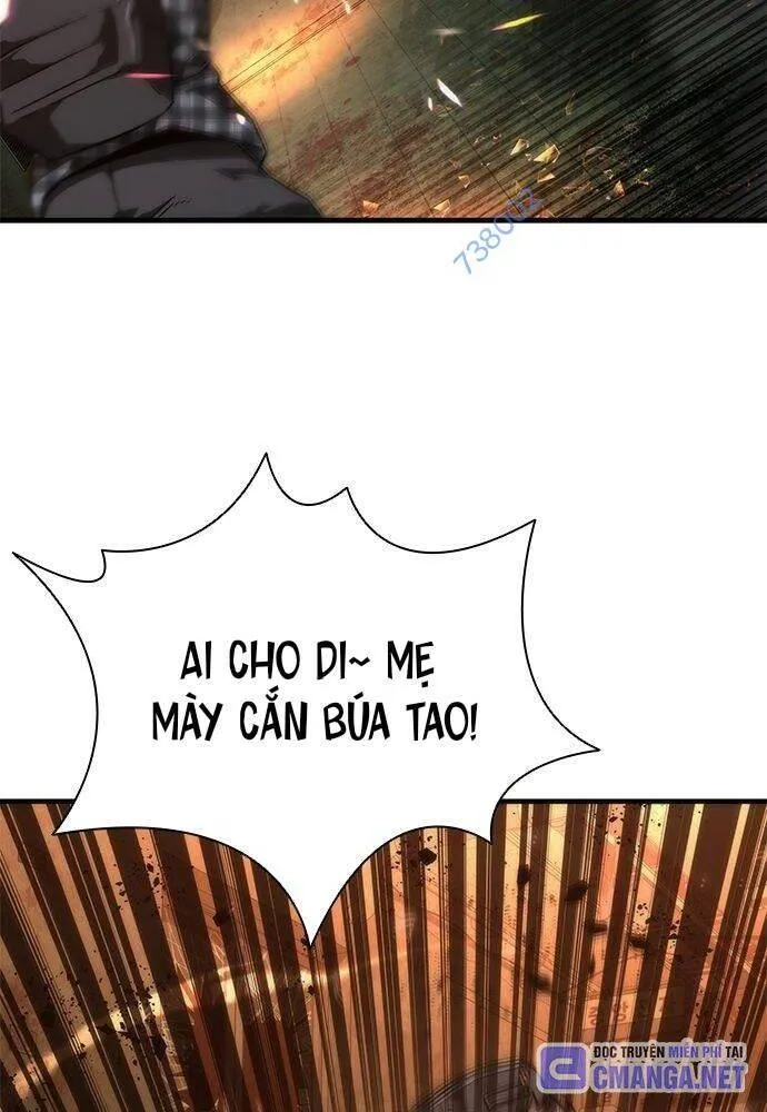 Trang 56