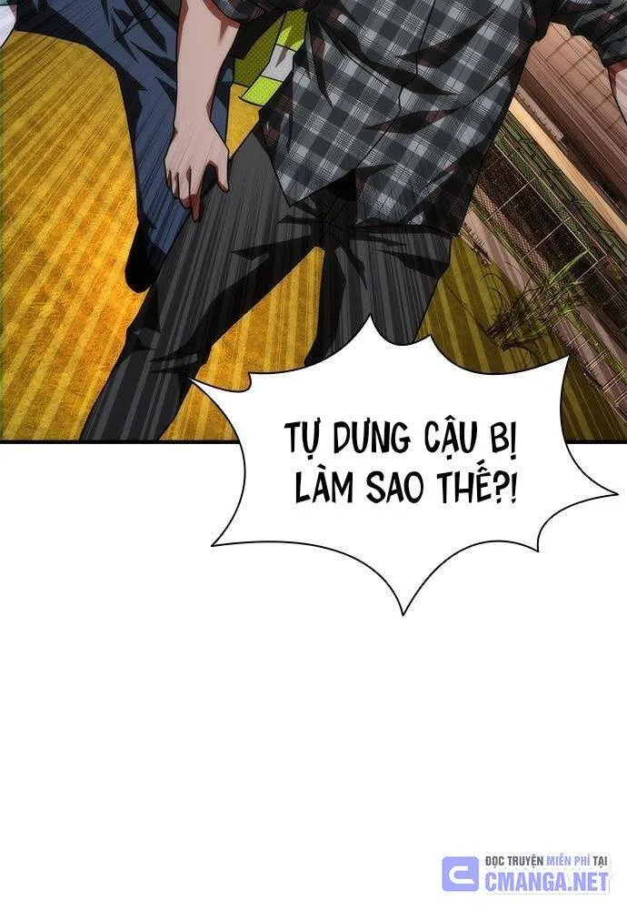 Trang 125