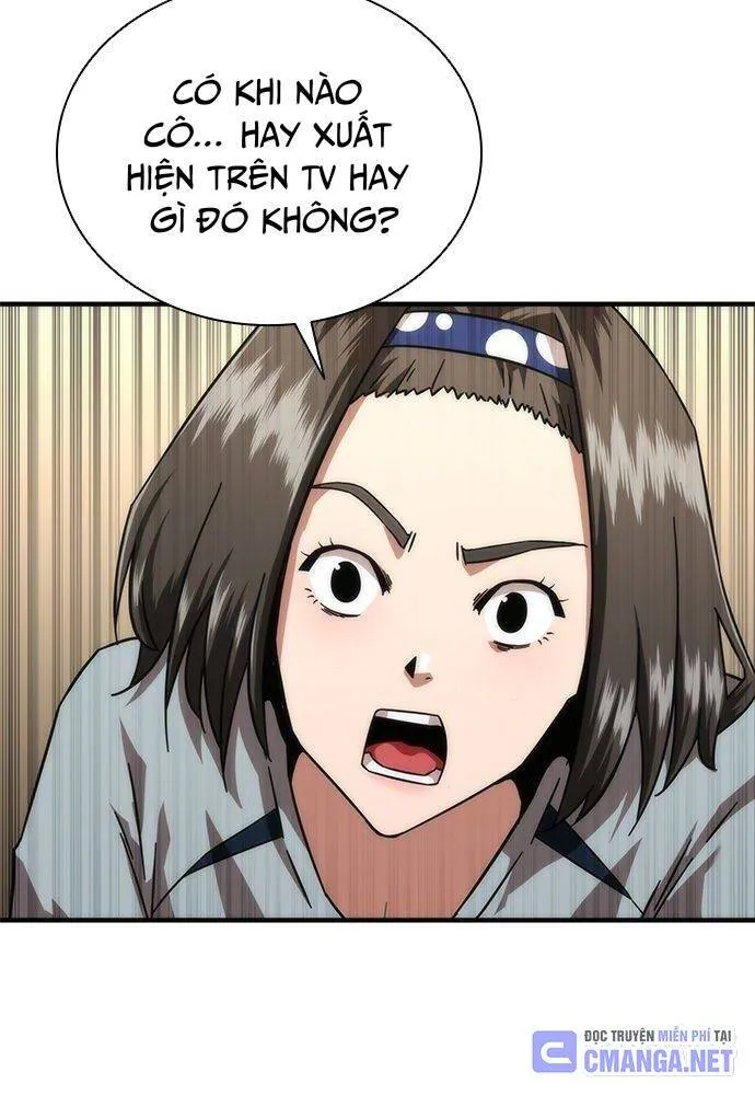 Trang 152