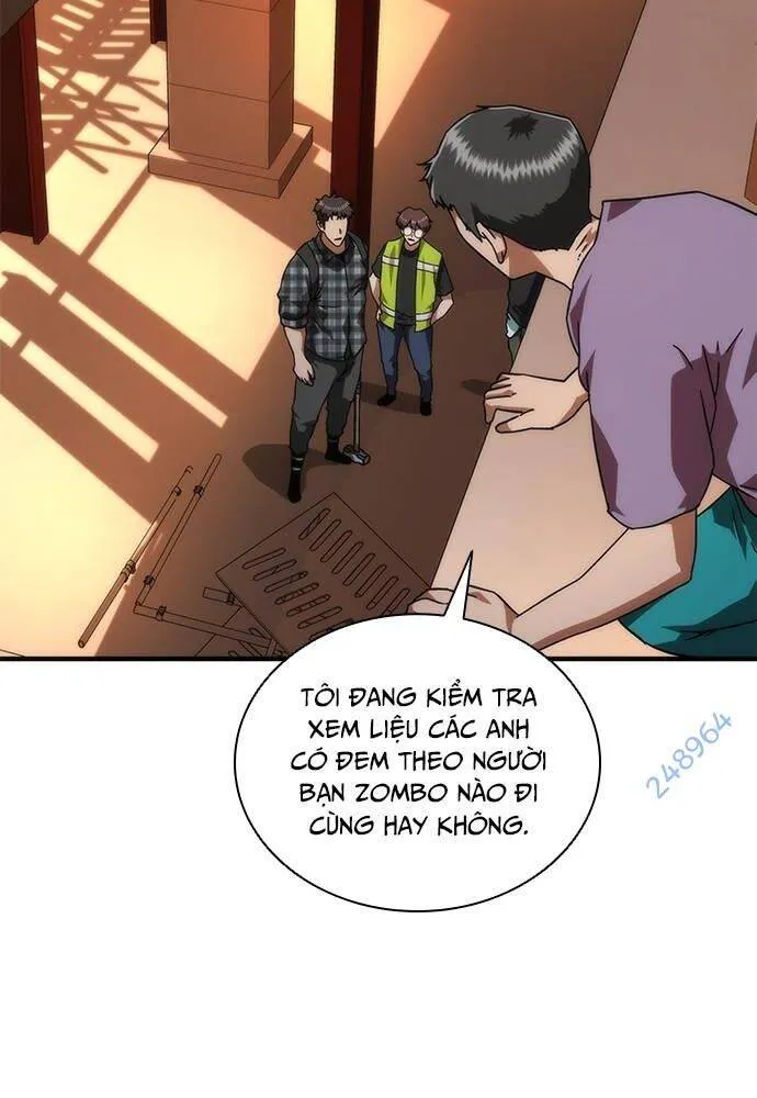 Trang 49
