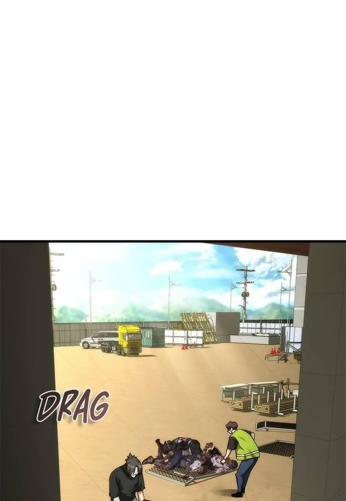 Trang 75