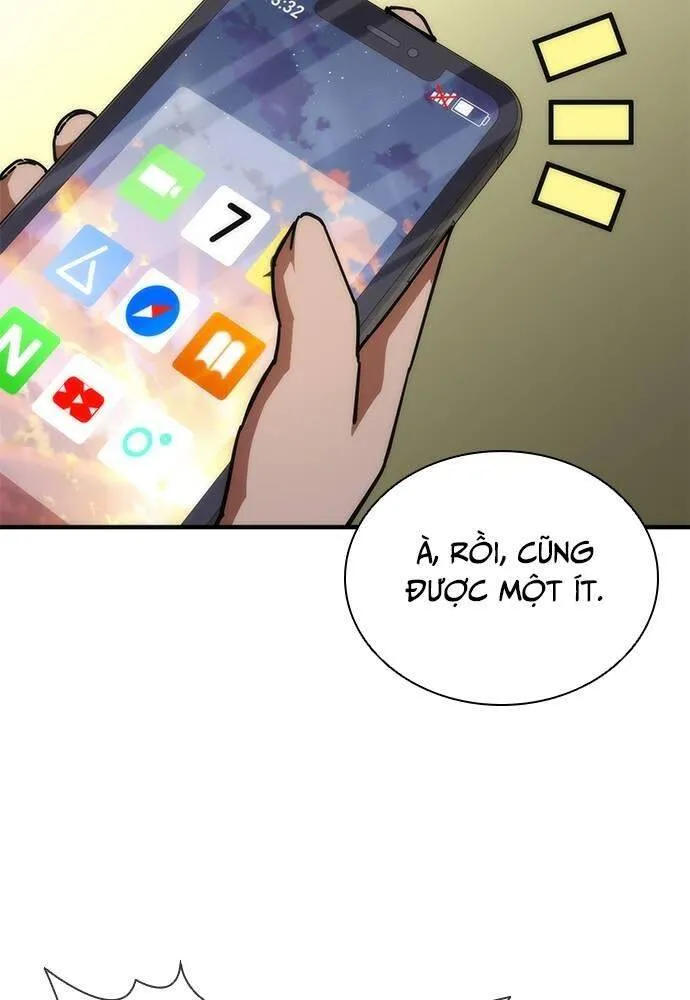 Trang 114