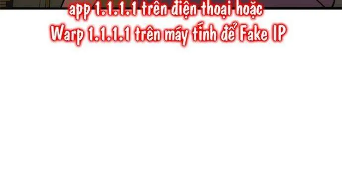 Trang 121