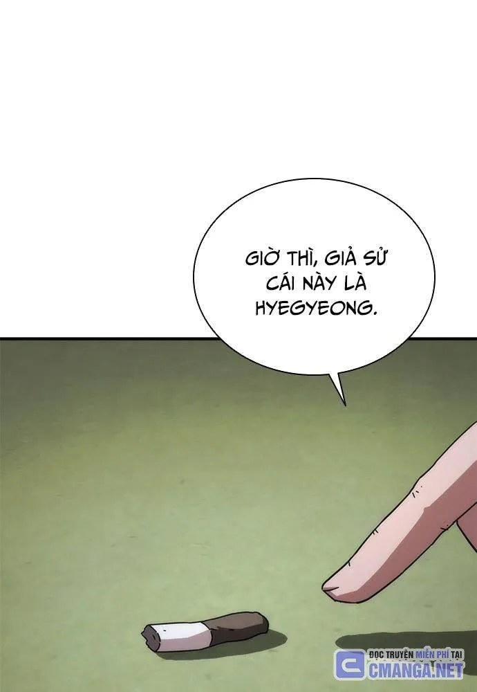 Trang 50