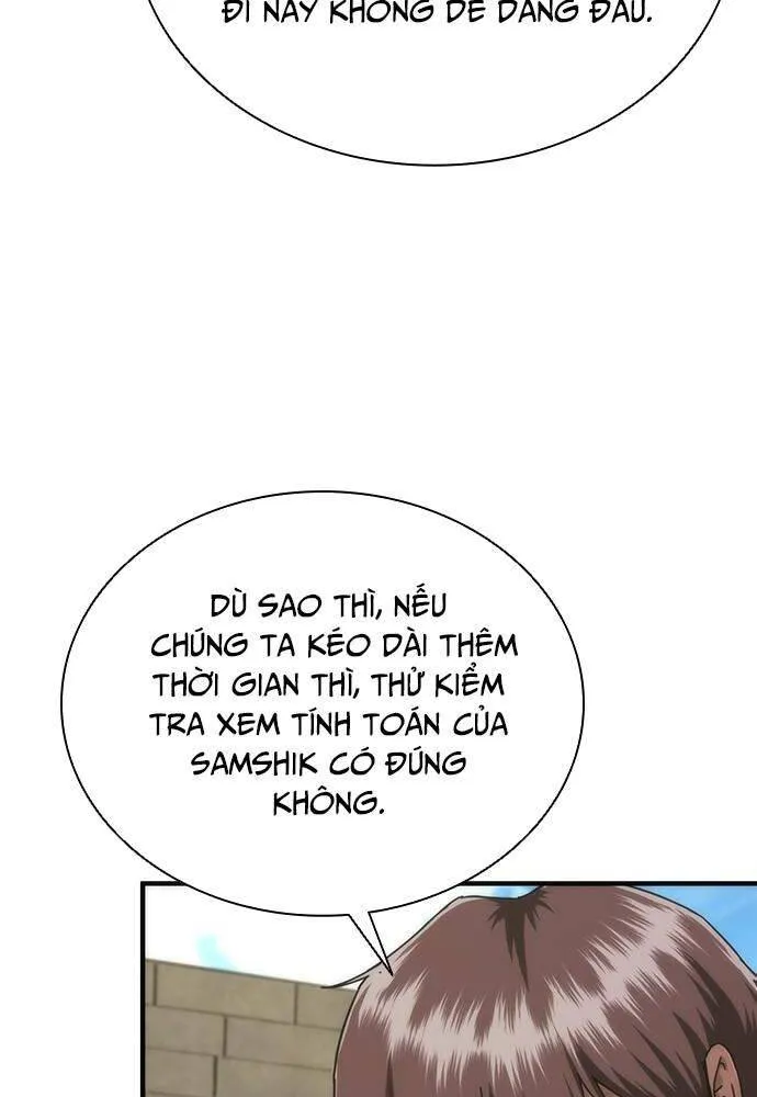 Trang 67
