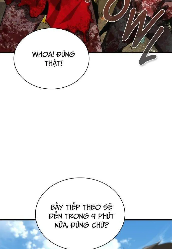 Trang 75