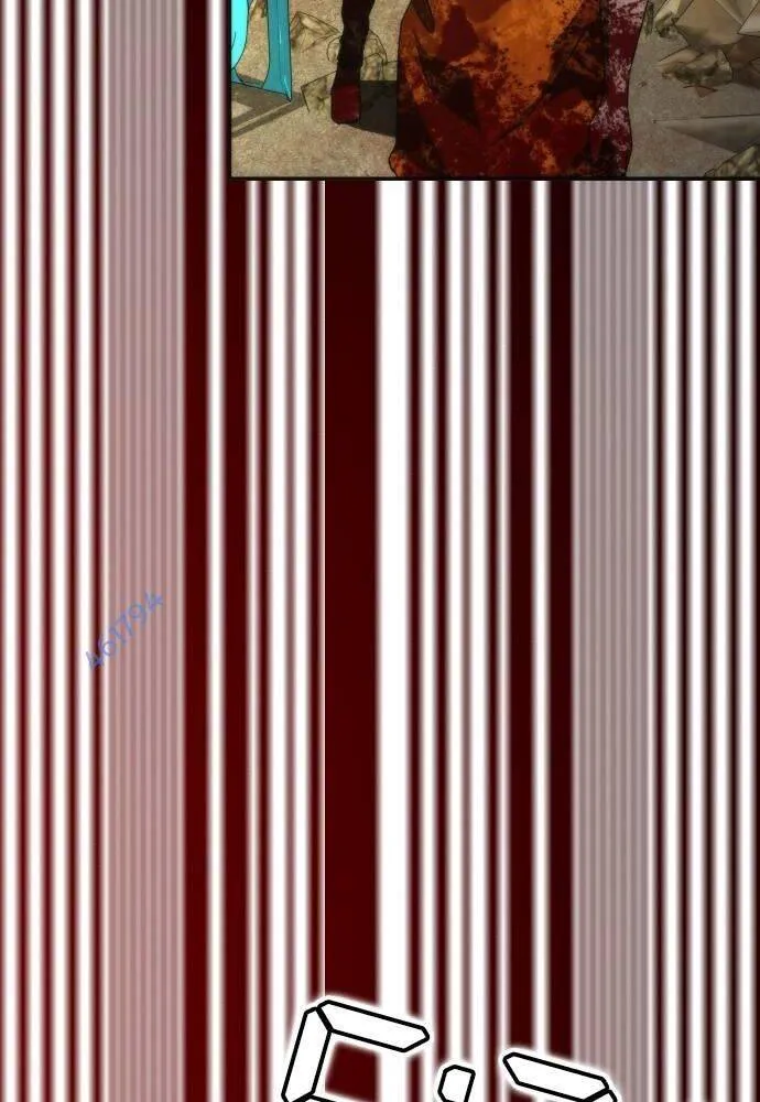 Trang 81
