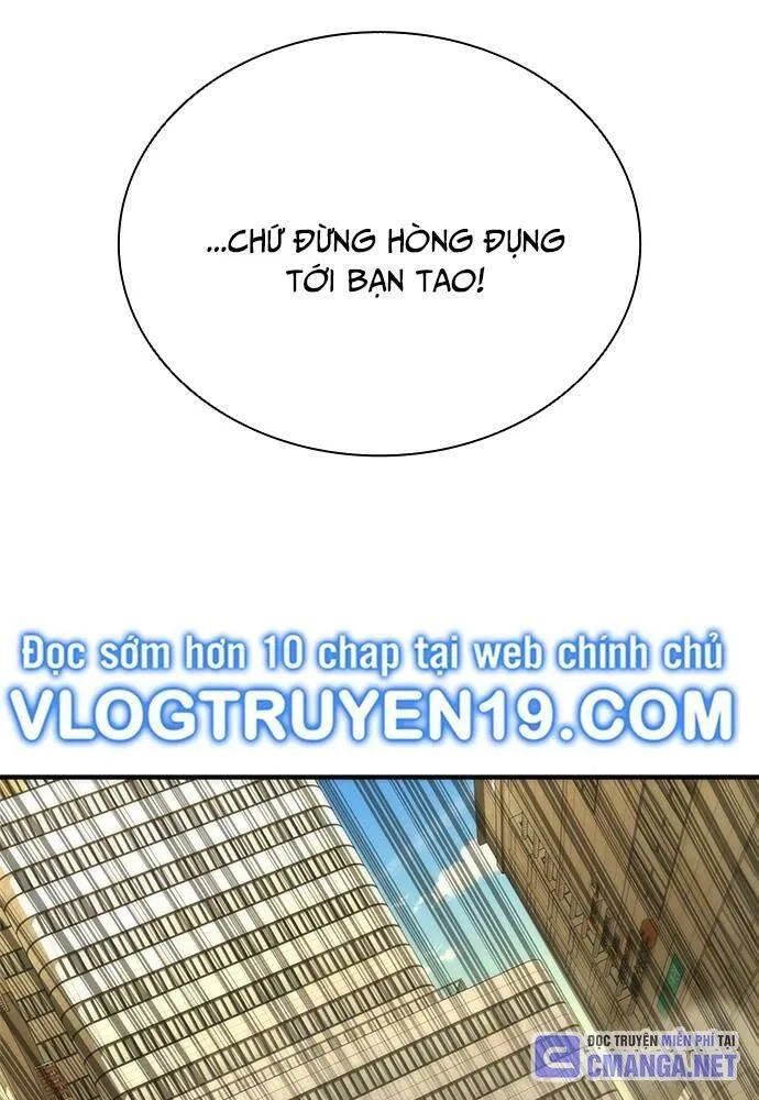 Trang 143