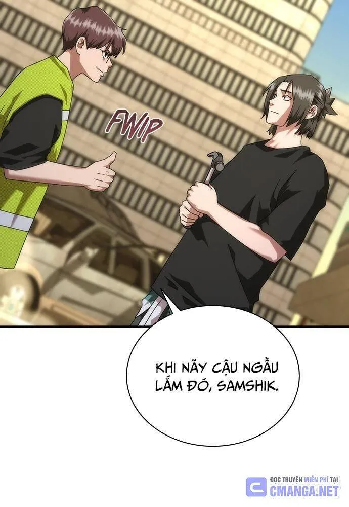 Trang 149