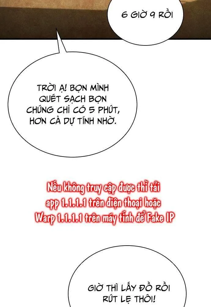 Trang 156