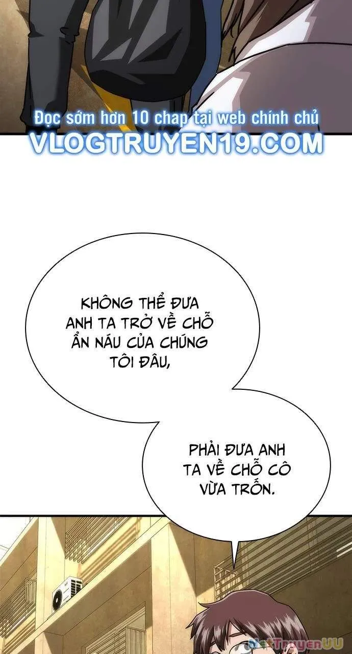 Trang 87