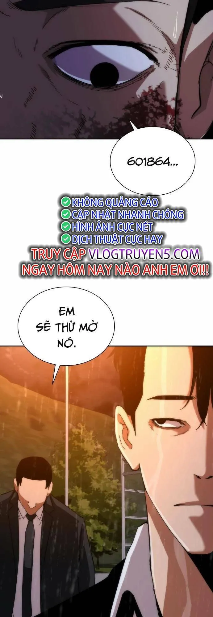 Trang 72