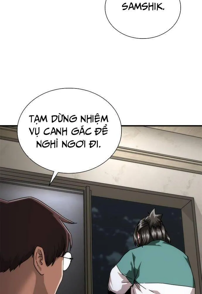 Trang 123