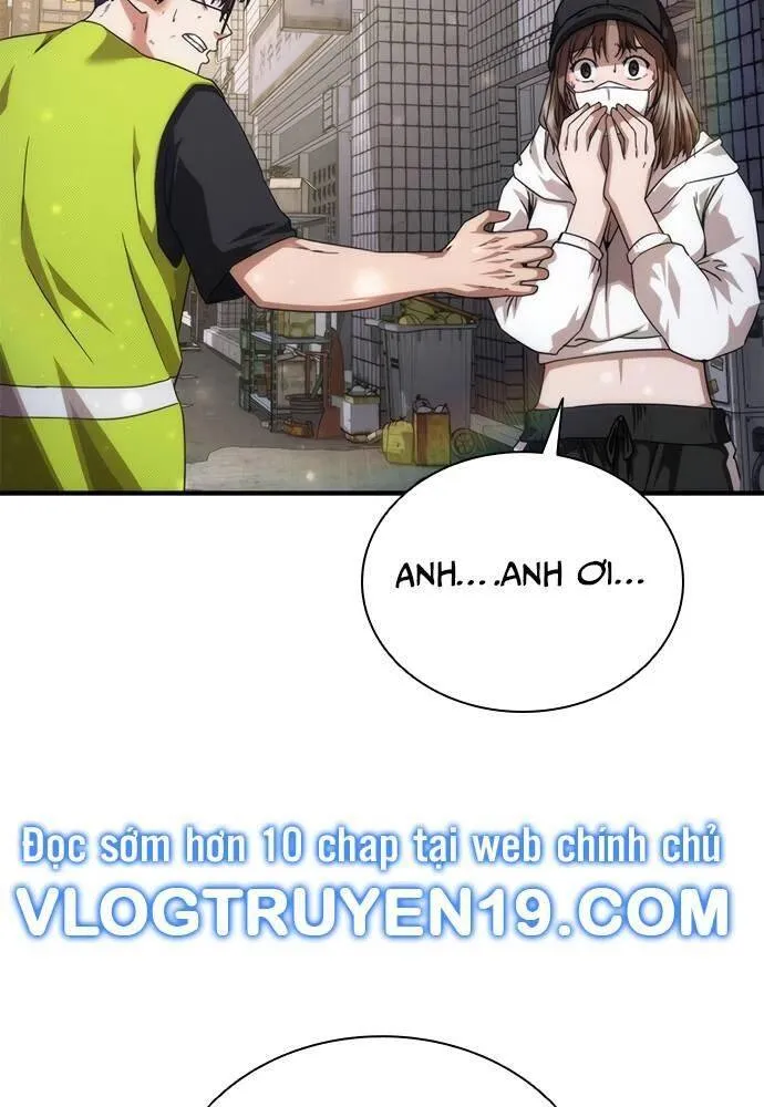 Trang 118