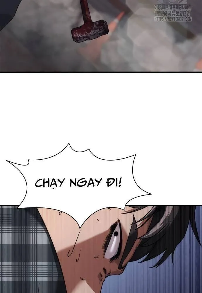 Trang 133