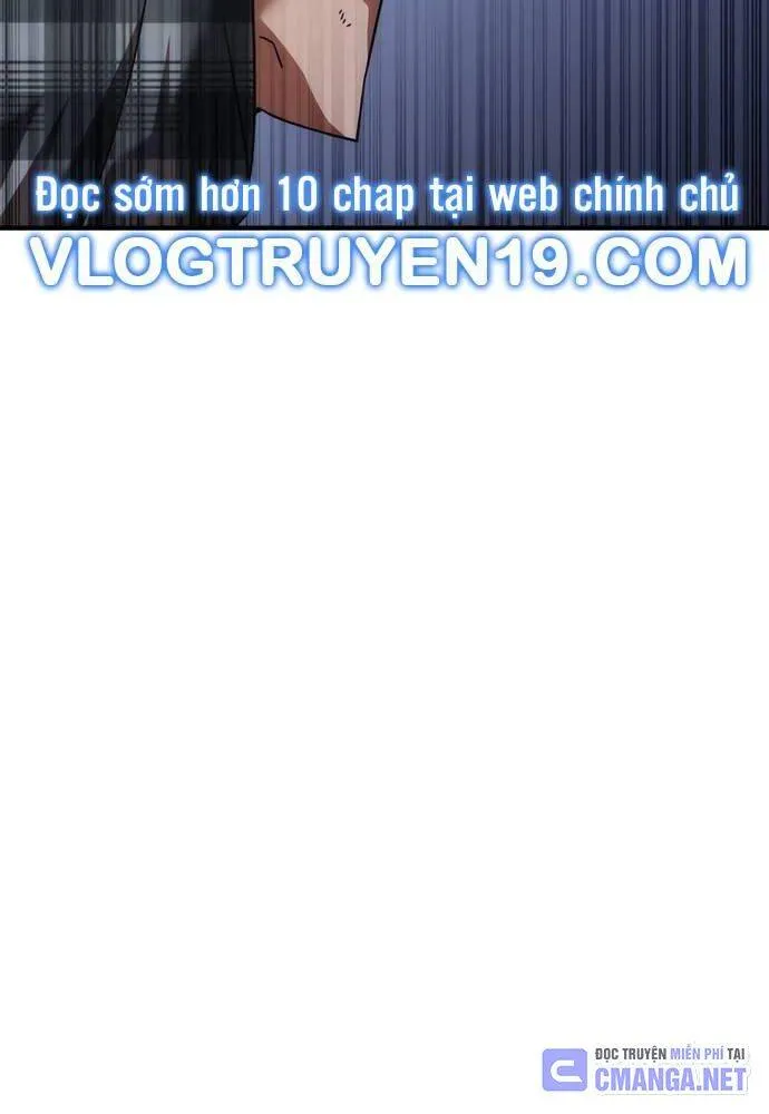 Trang 134