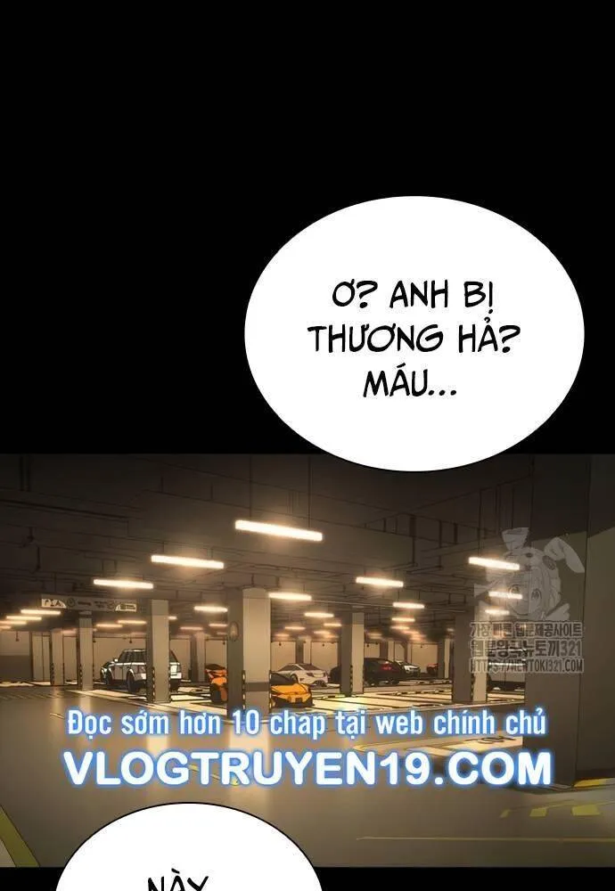 Trang 76