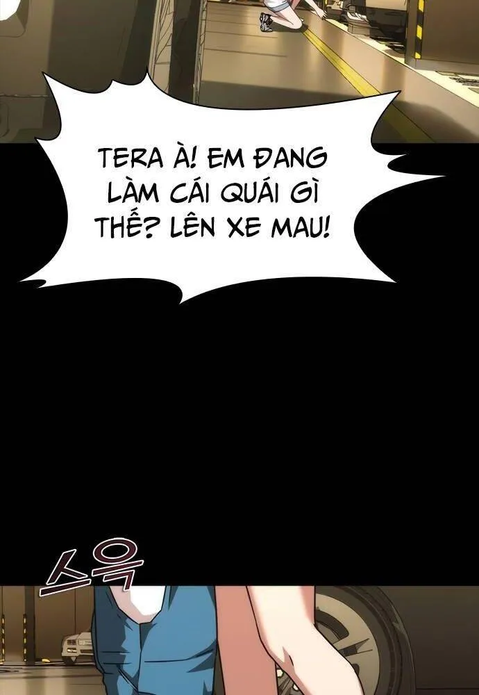 Trang 85