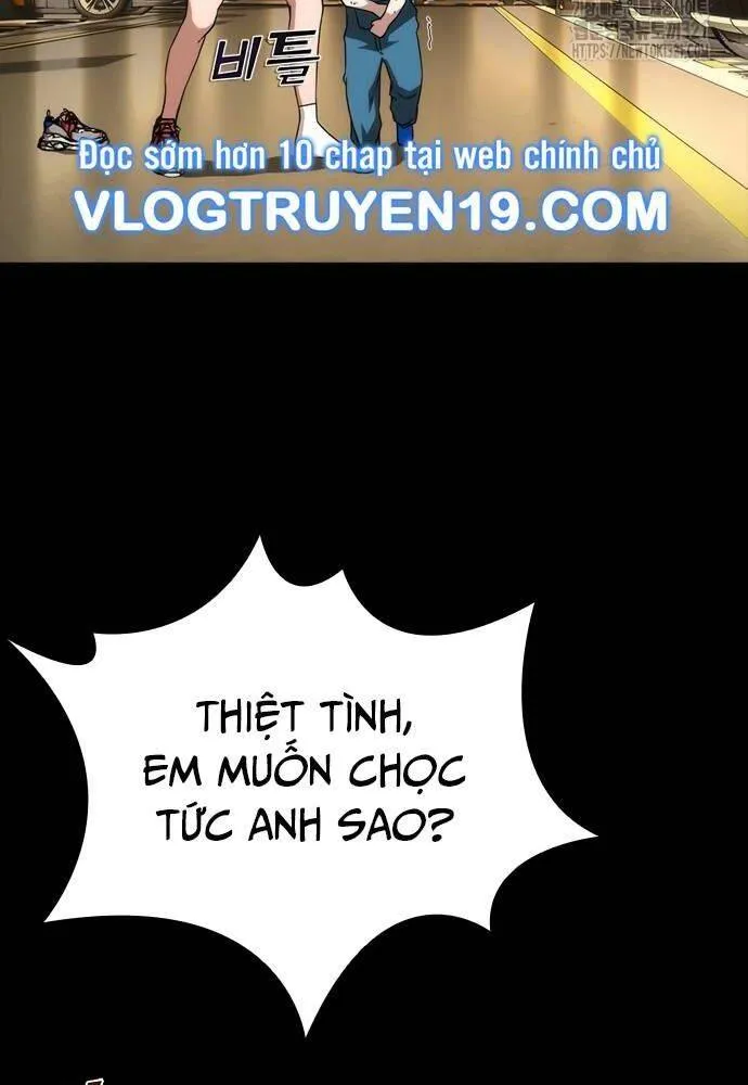 Trang 88