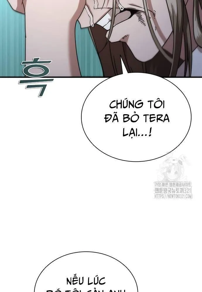 Trang 115