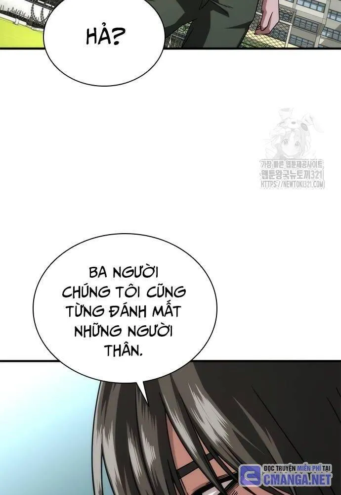 Trang 122
