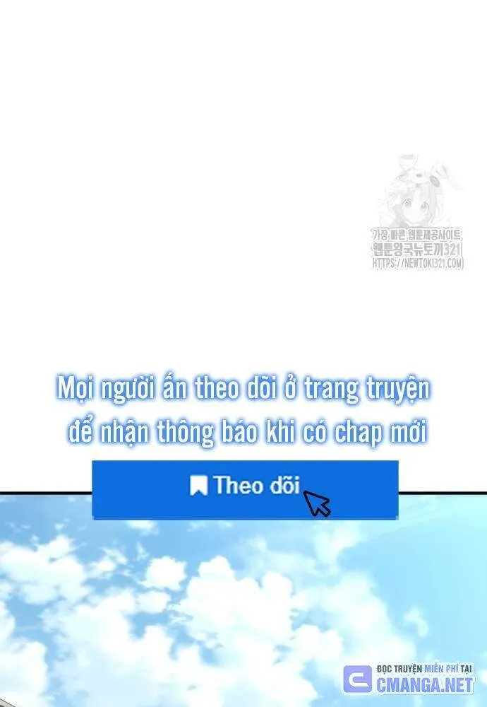 Trang 149
