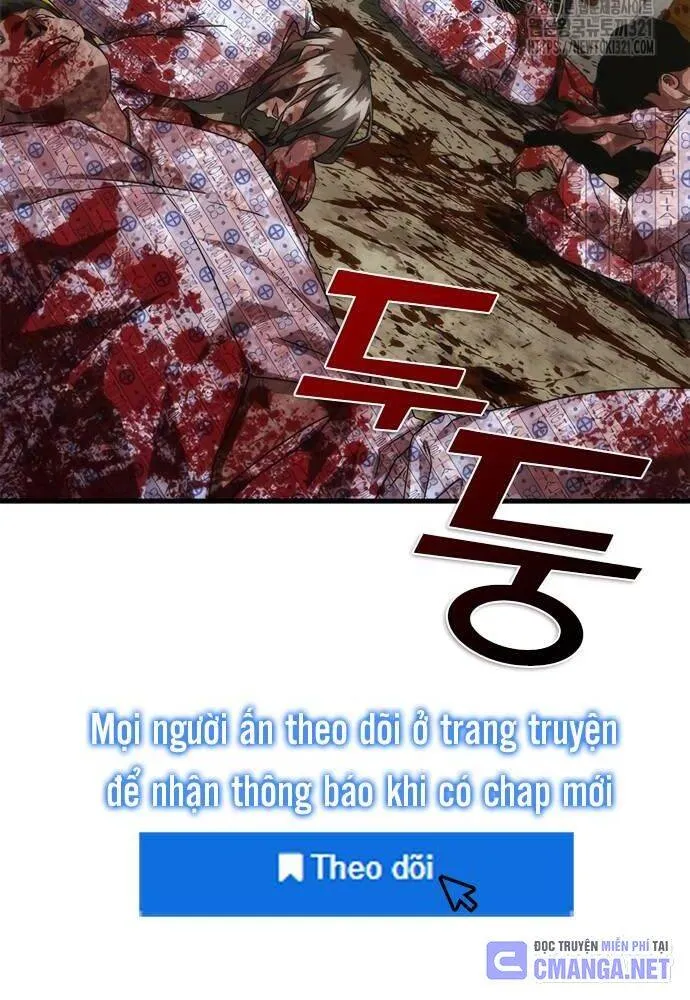Trang 158