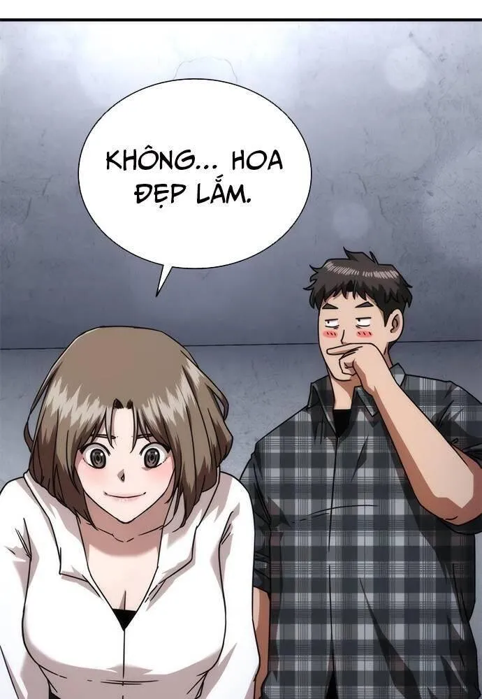 Trang 75