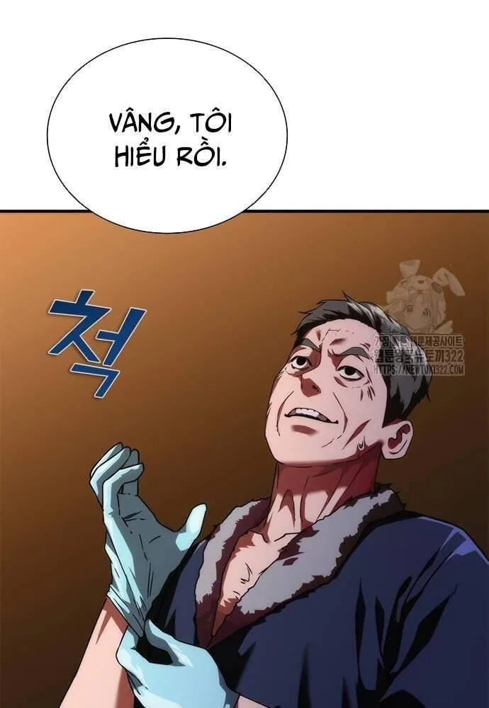 Trang 97