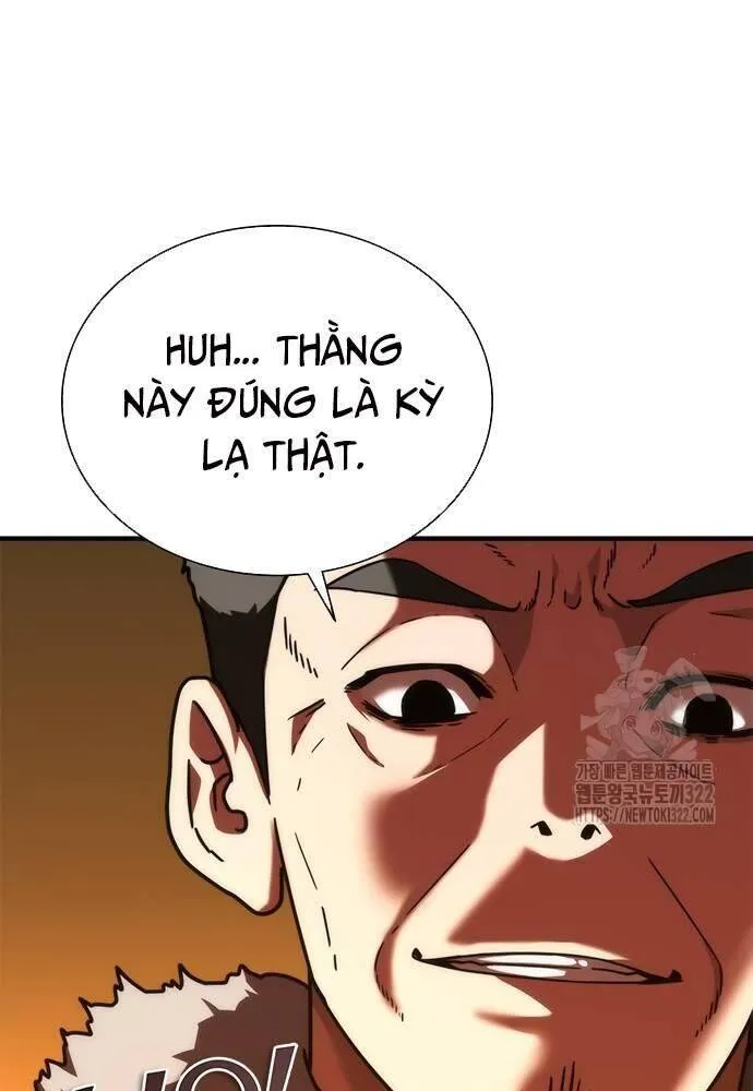 Trang 105