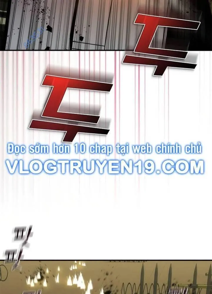 Trang 102