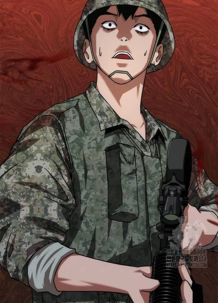 Trang 109