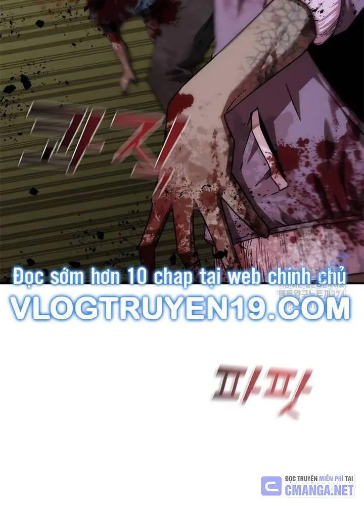 Trang 146